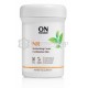 ONMACABIM NR Moisturizing Cream Combination Skin SPF15 250ml/ Увлажняющий крем для комбинированной кожи SPF-15,  250мл